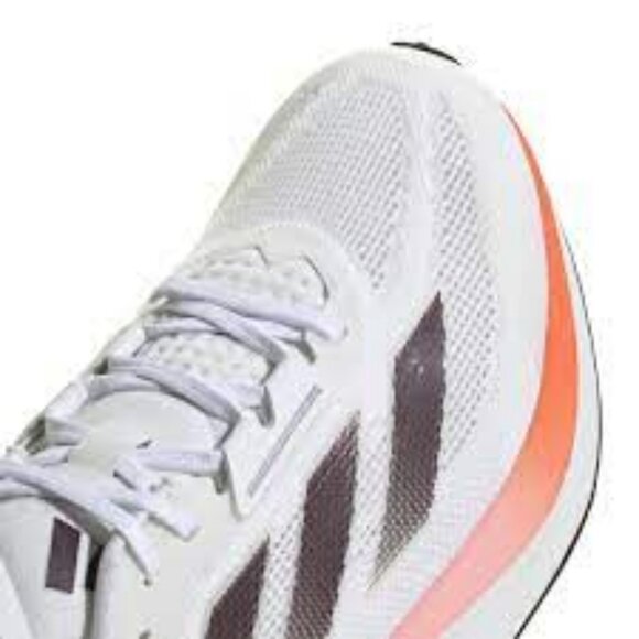 Adidas Duramo Speed M Running Shoes. Brand New. Mens Size: 11.5.